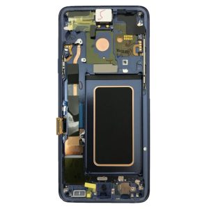 ال سی دی سامسونگ S9 پلاس اصلی