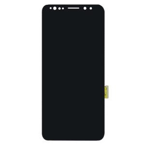 ال سی دی سامسونگ S9 پلاس