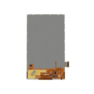 خرید ال سی دی سامسونگ WIN