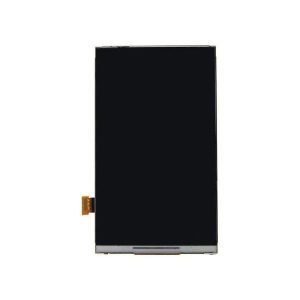 ال سی دی سامسونگ WIN