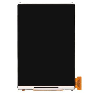 ال سی دی سامسونگ YOUNG 2