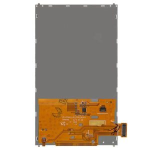 خرید ال سی دی سامسونگ استار پرو