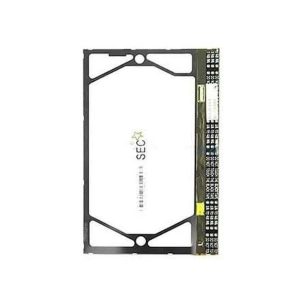 خرید ال سی دی سامسونگ تب 2 10.1