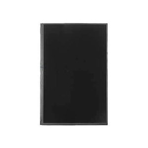 ال سی دی سامسونگ تب 2 10.1