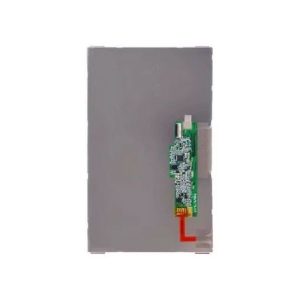 خرید ال سی دی سامسونگ تب 3 7.0