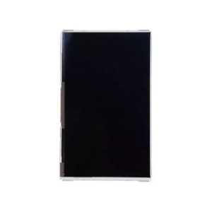 ال سی دی سامسونگ تب 3 7.0