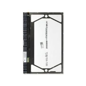 خرید ال سی دی سامسونگ تب 4 10.1