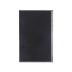 ال سی دی سامسونگ تب 4 10.1