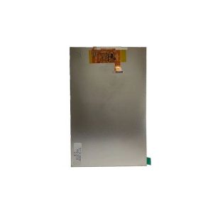 خرید ال سی دی سامسونگ تب 4 7.0