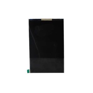 ال سی دی سامسونگ تب 4 7.0