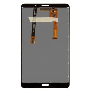 خرید ال سی دی سامسونگ تب A 7.0