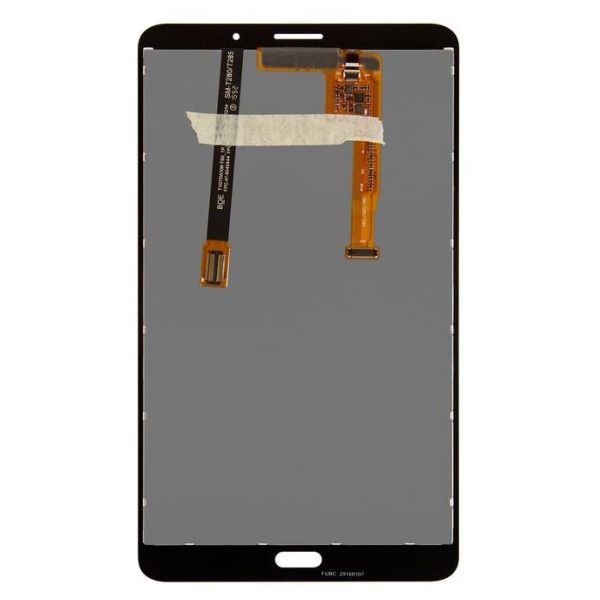 ال سی دی سامسونگ تب A 7.0