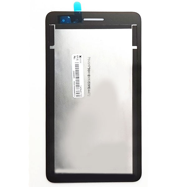 ال سی دی سامسونگ تب A 8.0