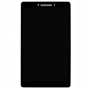 قیمت ال سی دی سامسونگ تب A 8.0