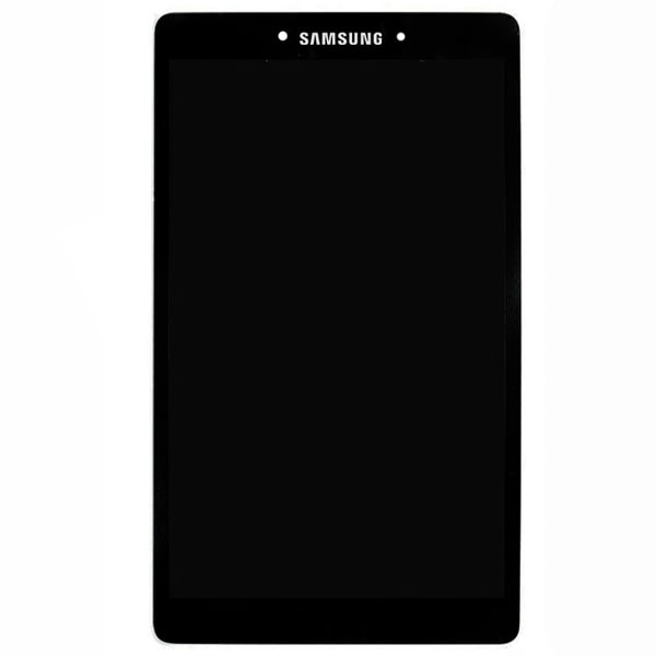 ال سی دی سامسونگ تب A 8.0