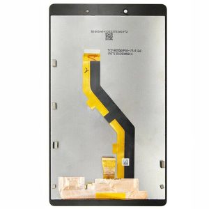 ال سی دی سامسونگ تب A 8.0 اصلی