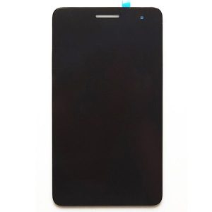 ال سی دی سامسونگ تب A 8.0