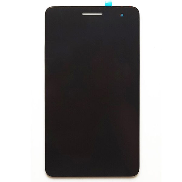 ال سی دی سامسونگ تب A 8.0