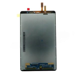 خرید ال سی دی سامسونگ تب A پلاس 8.0