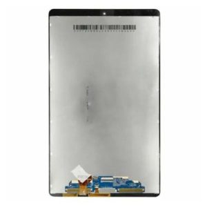 خرید ال سی دی سامسونگ تب A10.1
