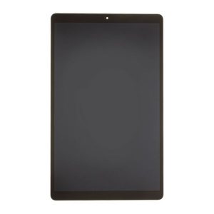 ال سی دی سامسونگ تب A10.1