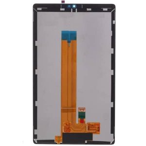 خرید ال سی دی سامسونگ تب A7 لایت