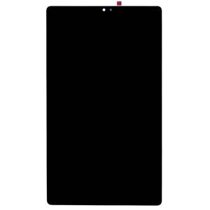 ال سی دی سامسونگ تب A7 لایت