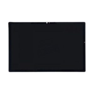 ال سی دی سامسونگ تب A8 10.5