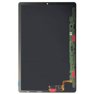 خرید ال سی دی سامسونگ تب S4 10.5