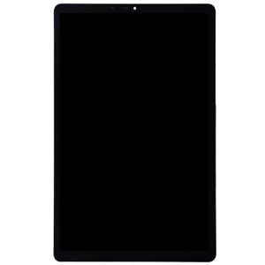 ال سی دی سامسونگ تب S4 10.5