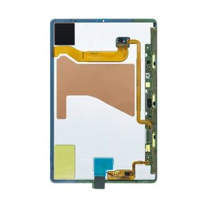 خرید ال سی دی سامسونگ تب S6