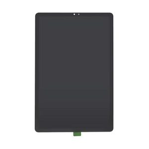 ال سی دی سامسونگ تب S6