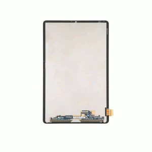 خرید ال سی دی سامسونگ تب S6 لایت