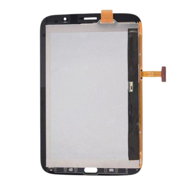 ال سی دی سامسونگ تب نوت 8