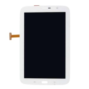 ال سی دی سامسونگ تب نوت 8