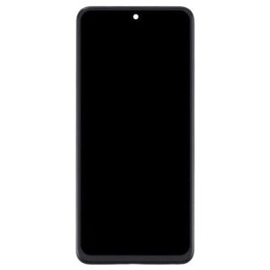 خرید ال سی دی سامسونگ ردمی نوت 12S