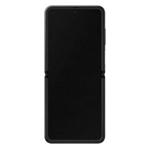 ال سی دی سامسونگ زد فلیپ 3 اصلی