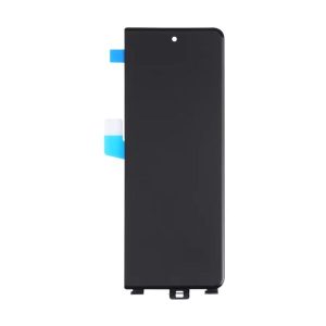 خرید ال سی دی سامسونگ زد فولد 3