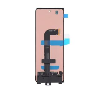 قیمت ال سی دی سامسونگ زد فولد 3