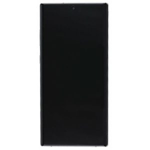 ال سی دی سامسونگ نوت 10 پلاس اصلی