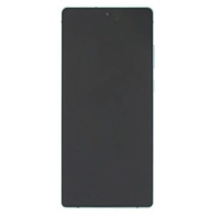 خرید ال سی دی سامسونگ نوت 20