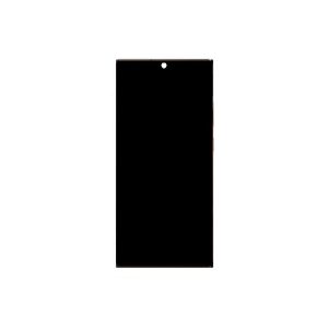 قیمت ال سی دی سامسونگ نوت 20 اولترا