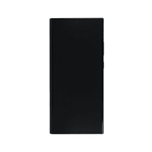 ال سی دی سامسونگ نوت 20 اولترا