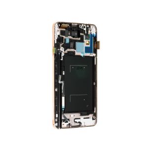 خرید ال سی دی سامسونگ نوت 3