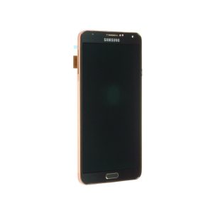 ال سی دی سامسونگ نوت 3