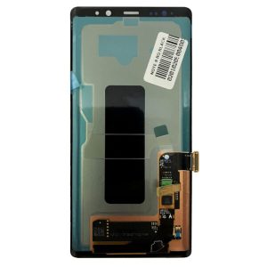 خرید ال سی دی سامسونگ نوت 8