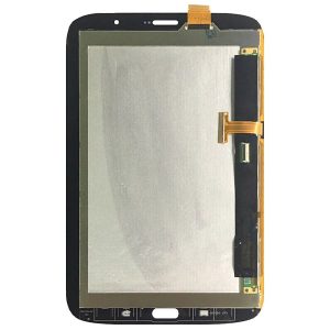 خرید ال سی دی سامسونگ نوت 8.0