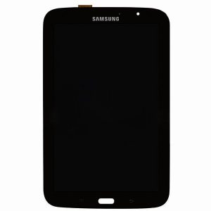 ال سی دی سامسونگ نوت 8.0