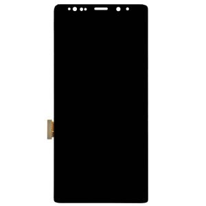 قیمت ال سی دی سامسونگ نوت 9