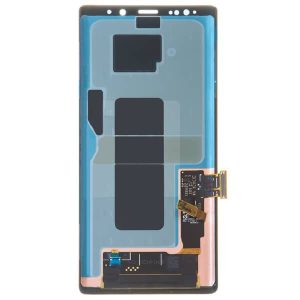 ال سی دی سامسونگ نوت 9 اصلی